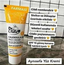 Sunardoga Adli Kullanicinin Farmasi Jade Panosundaki Pin Cilt Urunleri Sac Bakim Ipuclari Kuru Cilt