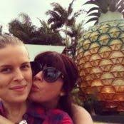 Katelyn Flood (kfloody)