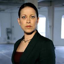 Ruth Evershed (@RuthEvershed70)