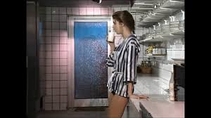 Teeny Exzesse 10 - Heisse Schnecken 1990 Full Movie: Teen Teen Porn |  xHamster