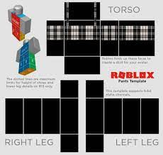 See more ideas about roblox, roblox shirt, shirt template. 150 Clothes For Roblox Ideen In 2021 Figuren Zeichnen Susses Madchen Zeichnung Vorlagen