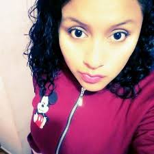 Kari Suarez Cruz (@18_kari)