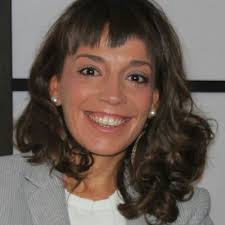 Laura Cuello M.