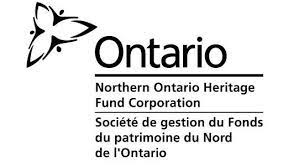 Northern ontario young entrepreneur program who is eligible • residents of northern ontario 18 to 29 years old (inclusive) who are planning on starting small business energy conservation program energy retrofit planning • nohfc funding generally will not exceed 50% of eligible costs up to a. Northern Ontario Heritage Fund Invests In Local Organizations The Manitoulin Expositor