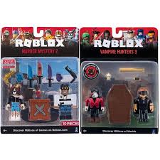 Murder mystery 2 hacks roblox mobile murder mystery 2 hack андроид murder mystery 2 hack бесплатно murder mystery 2 hack блокада murder mystery 2 hack взлом murder mystery 2 hack. Buy Roblox Murder Mystery And Vampire Hunter Twin Pack At Bargainmax Free Delivery Over 9 99 And Buy Now Pay Later With Klarna Clearpay