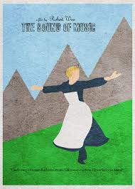 Live music unsigned by ~squiffythewombat. The Sound Of Music Posters Fine Art America