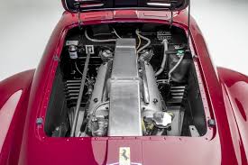 Check spelling or type a new query. Gioacchino S Masterpiece The Ferrari Colombo V12 Engine Autoevolution