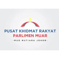 Persidangan dewan rakyat, hari ini, kecoh apabila beberapa ahli parlimen pembangkang mempersoalkan usul pengosongan. Pusat Khidmat Rakyat Parlimen Muar Home Facebook