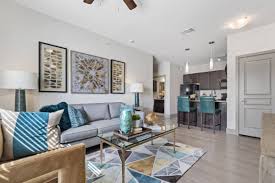 Check spelling or type a new query. Homes For Rent In Marble Falls Tx 4 Homes Rentalsource