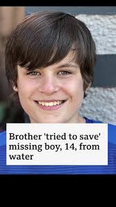 Daniel Ofei's Instagram, Twitter & Facebook