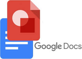 Documents embedded with text boxes seem to depict a professional touch while providing information over a concept. Guide How To Insert Text Box In Google Docs Very Easily