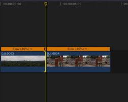 Final cut pro motion videohive. How To Take Control Of Transitions In Final Cut Pro X