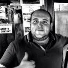 Brendan Patrick Lynch