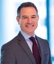 Greg Crist's Instagram, Twitter & Facebook