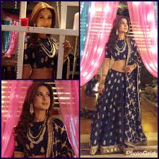 Jenniferwinget Looks Million Bucks In This Outfit Fashion Indian Fashion Indian Outfits