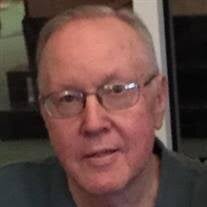 Mickey Ray Theeck Obituary