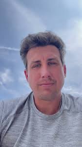 Derek Holland] Rangers legend Dutch Oven announces he needs TJ surgery :  r/TexasRangers