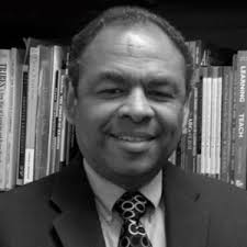 California Academy of Sciences Annual Report