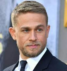 Best Beard Styles Mens Haircuts Short Haircuts For Men Best Beard Styles