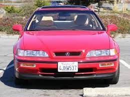 670 Go Ideas Japanese Cars Dream Cars Jdm Honda