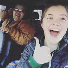 Loyola University Chicago