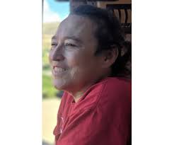 Lisa Lickman Obituary (1962