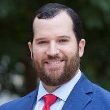 Reviews for State Farm® Insurance Agent Bronson Schubert in Piedmont OK