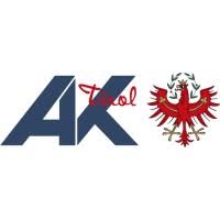 Wie beurteilen sie die zusammenarbeit der sozialpartner in tirol? Arbeiterkammer Tirol Linkedin