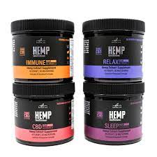 green roads cbd oil 250mg review