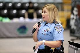 Residents target bullying in local schools