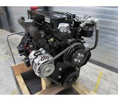 Isuzu's first petrol engines were license built hillman units for the locally assembled minx, from 1953. The Distributor Of Isuzu Diesel Engines And Spare Parts Det Isuzu Diesel Equipment Trading