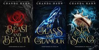 Maybe you would like to learn more about one of these? Bookish Posts Vk