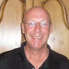 Meet the Professionals