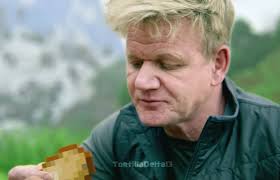 Be there and be square. Watch the official teaser trailer for the  live-action #MinecraftMovie, coming to GSC this 4 April 2025🚶‍♂️