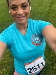 Sharon Olivo-Perez (@nutritionwithsharon) · Instagram photos and videos