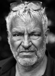 Leen Dendievel over 'Georges & Rita'