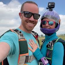 To my LinkedIn network, many of which are current and former colleagues, I  wanted to share with you my decision to move