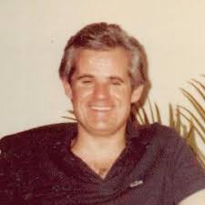 James T. Meehan Obituary (2025)