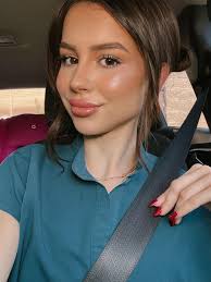 Job openings in Carthage for $15 per hour?