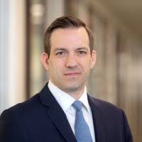 Nathan Krieger Email & Phone Number