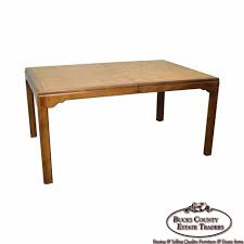 Unsigned Maker Possiblycentury Condition Report Traditional Style Clean Pre Owned Condition Minor Imperfections To With Images Dining Table Table Coffee Table