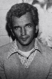 Crivitz School District Faculty And Staff