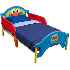 Buy childrens bed and get the best deals at the lowest prices on ebay! Plastic Toddler Bed Bj S Wholesale Club
