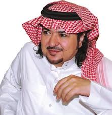 إنى جاعل فى الأرض خليفة. ØµÙˆØ± Ø®Ø§Ù„Ø¯ Ø³Ø§Ù…ÙŠ Ù…Ù‚Ù„Ø¯ Ø§Ù„Ø¹Ø±ÙŠÙÙŠ ÙÙŠ ÙˆØ§ÙŠ ÙØ§ÙŠ