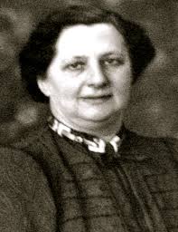 Burghardt-Bio_Eng PN_CBr rev30Dec2012