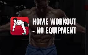 With the enormous number of workout log apps in apple's app store and the google play store, it's hard to know which one is right for you, especially if you're we'll indicate which apps work for apple ios devices, android devices, or both, as well as which apps have web versions. Best Health And Fitness Apps In India Smartprix Com