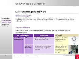Im allgemeinen sprachgebrauch und in den wissenschaften ist eine erklärung der versuch, die ursachen eines beobachteten sachverhaltes durch die sprachliche darlegung seiner logischen und kausalen. Unzuverlassige Verkaufer Ppt Video Online Herunterladen