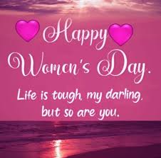 Lynette Gates (lynettegates)