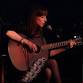 Jennifer Lee Ridley event image