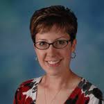 About Our Teachers and Staff